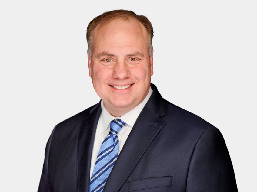 Profile picture of David Falkowski